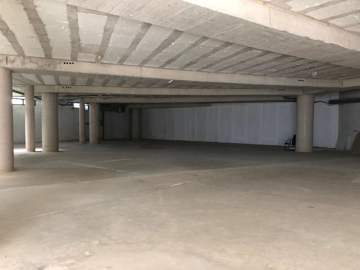  till salu lokal San Pablo De Buceite Campo De Gibraltar 5