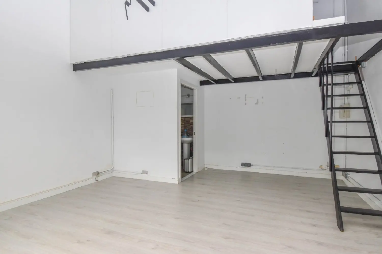 till salu lokal Cambre Coruña 2