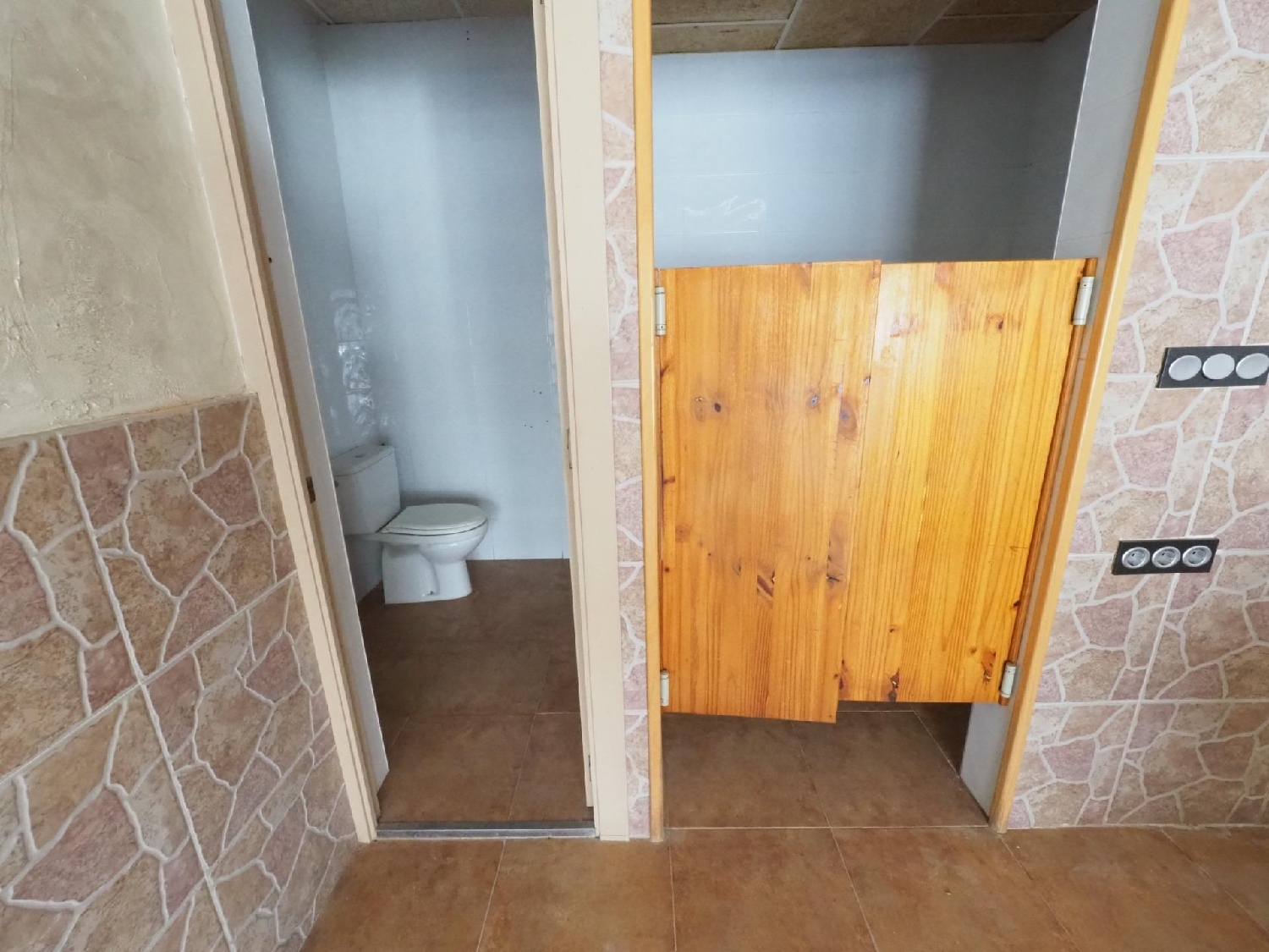  till salu lokal Sant Benet De Bages Bages 7