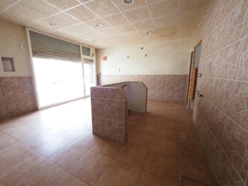 Sant Benet De Bages Bages lokal foto 6229767