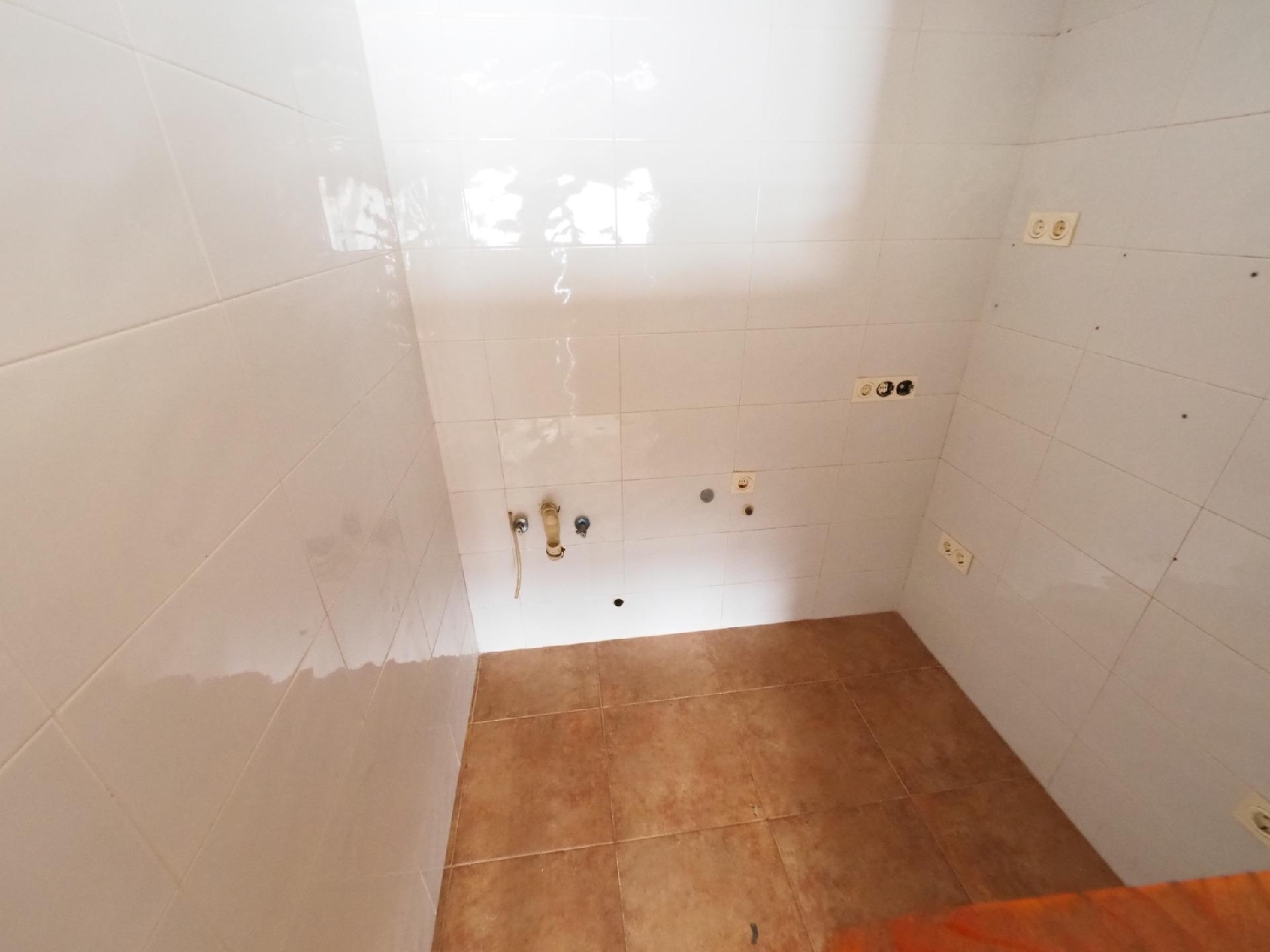  till salu lokal Sant Benet De Bages Bages 6