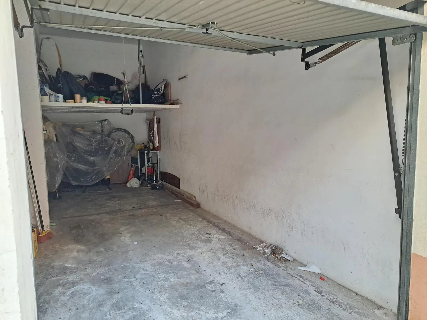 till salu lokal Alzira Ribera Alta 2