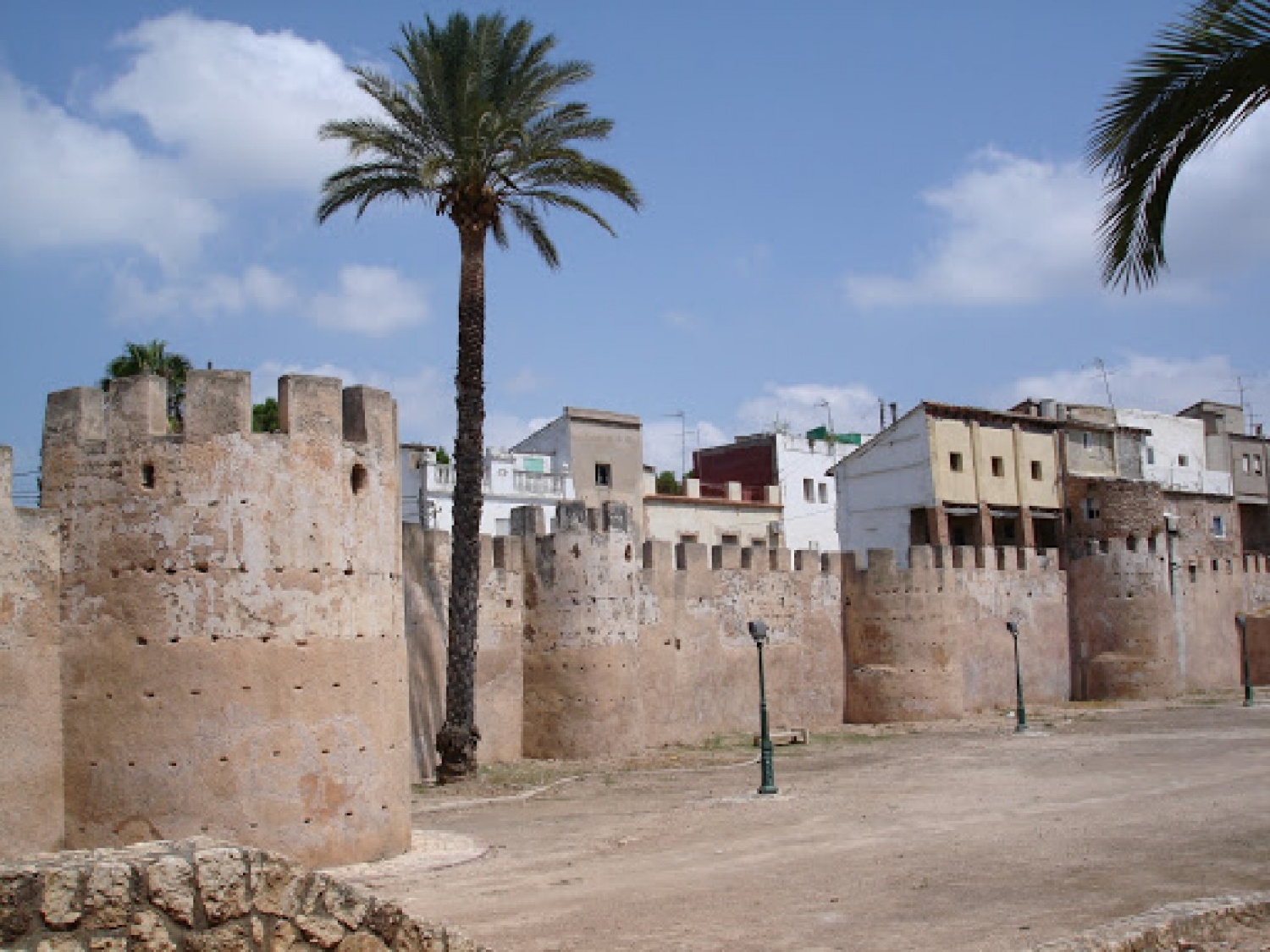 till salu lokal Sant Bernat Ribera Alta 3