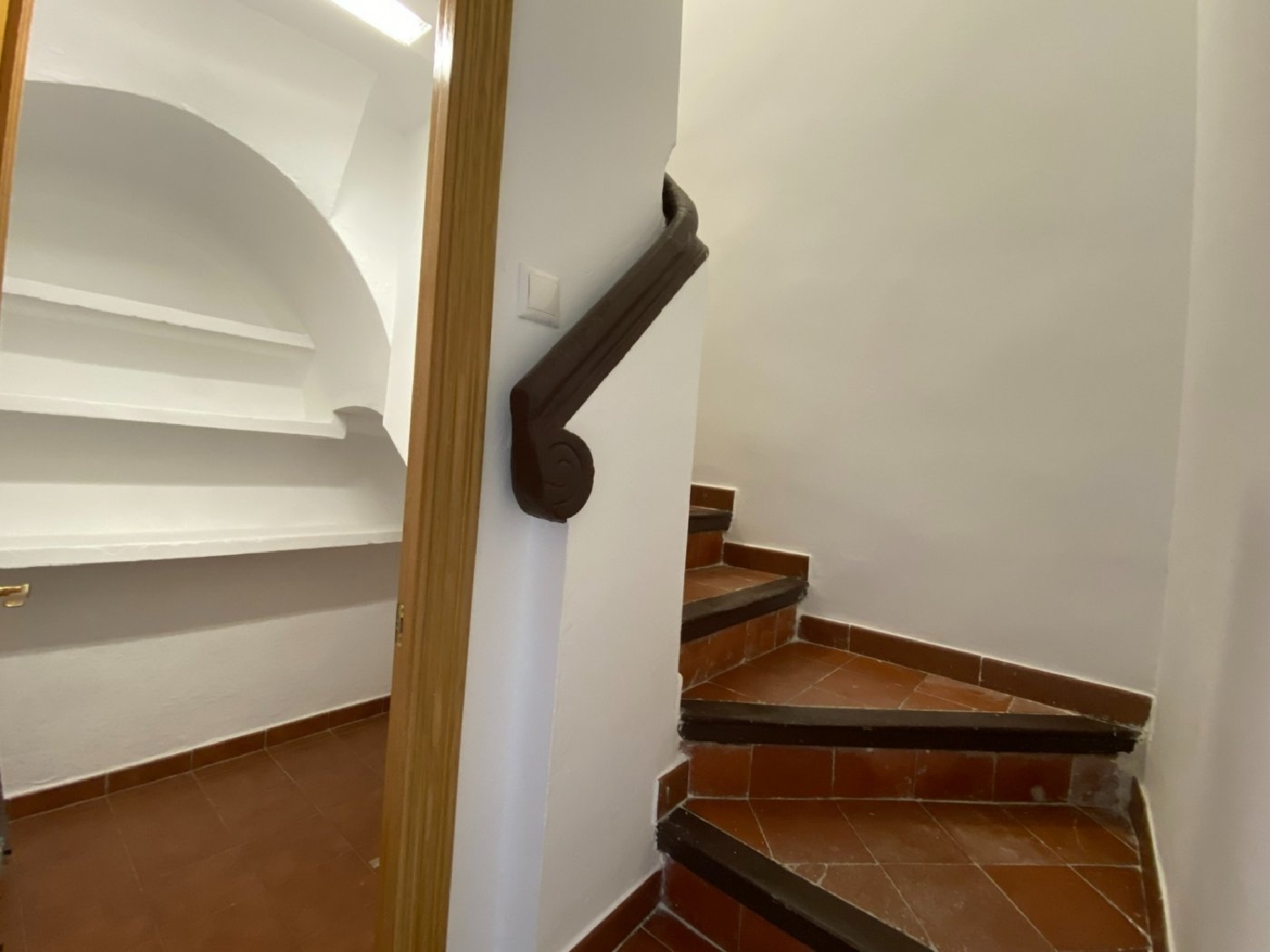  till salu lokal Sant Bernat Ribera Alta 5