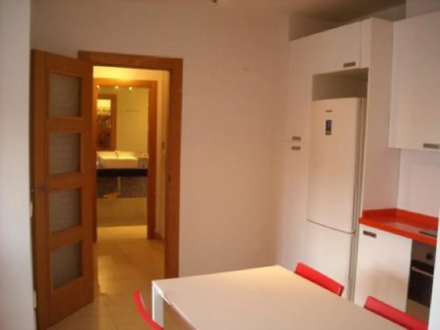  till salu lokal Sant Carles De La Ràpita Montsià 1