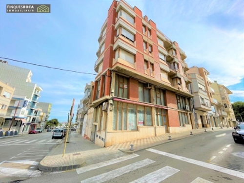 Sant Carles De La Ràpita Montsià lokal foto 6240990
