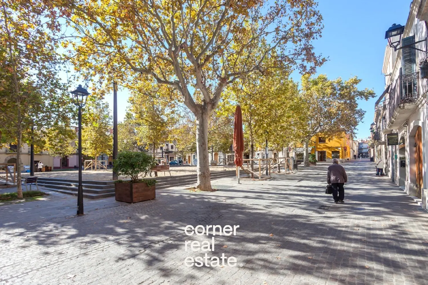  till salu lokal Sant Cugat Del Vallès Vallès Occidental 7