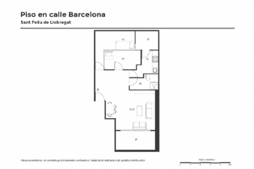 Sant Feliu De Llobregat Baix Llobregat lokal foto 6249844