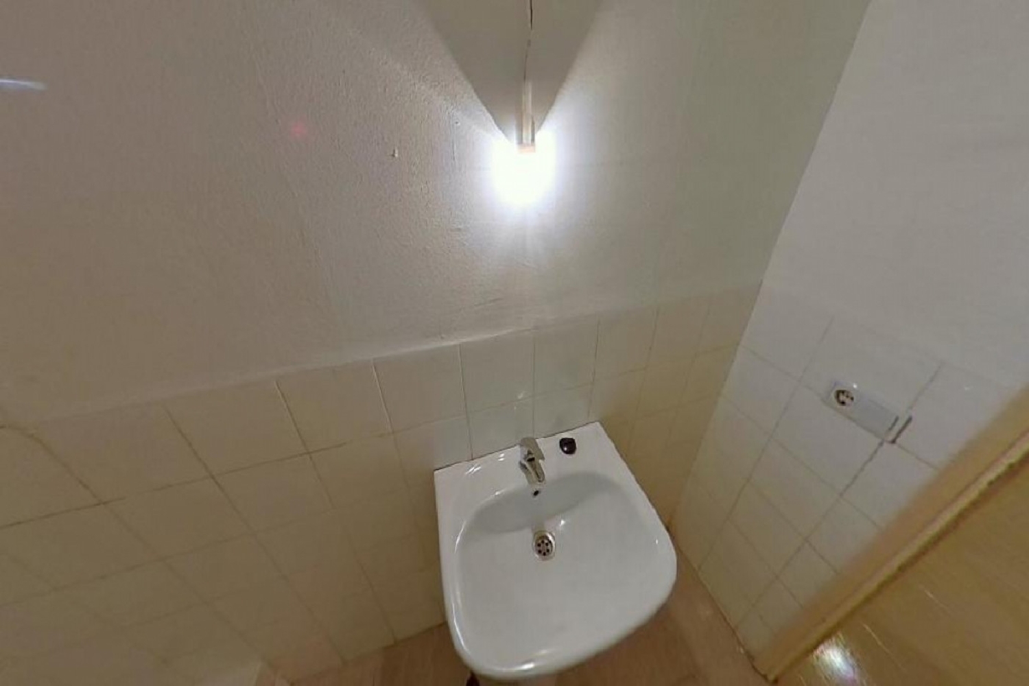  till salu lokal Sant Feliu De Llobregat Baix Llobregat 8