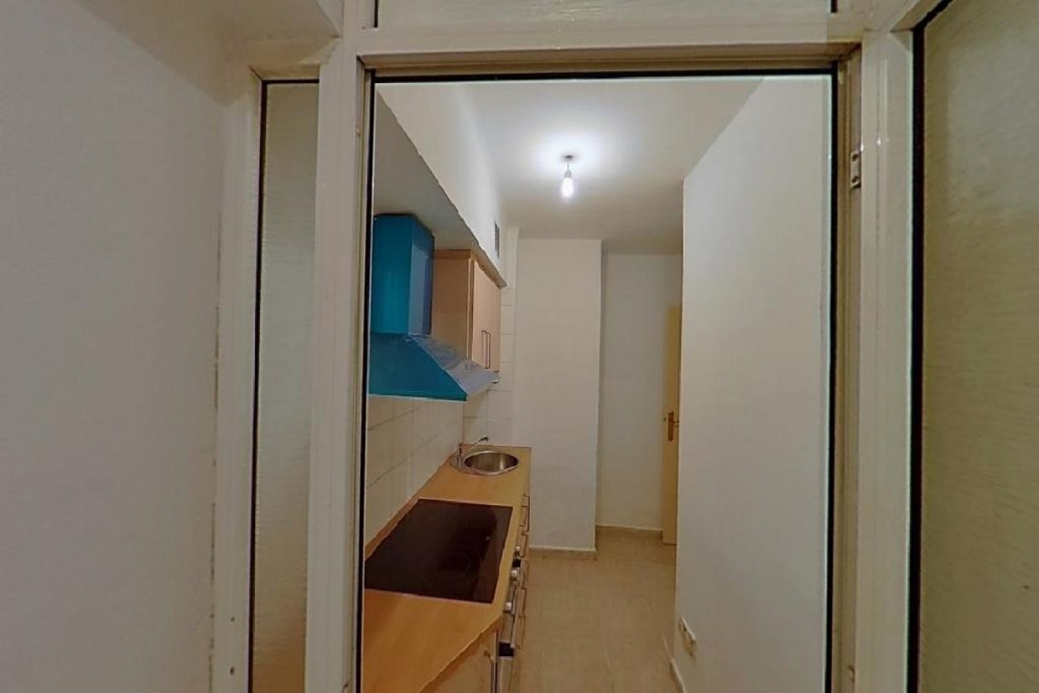  till salu lokal Sant Feliu De Llobregat Baix Llobregat 4