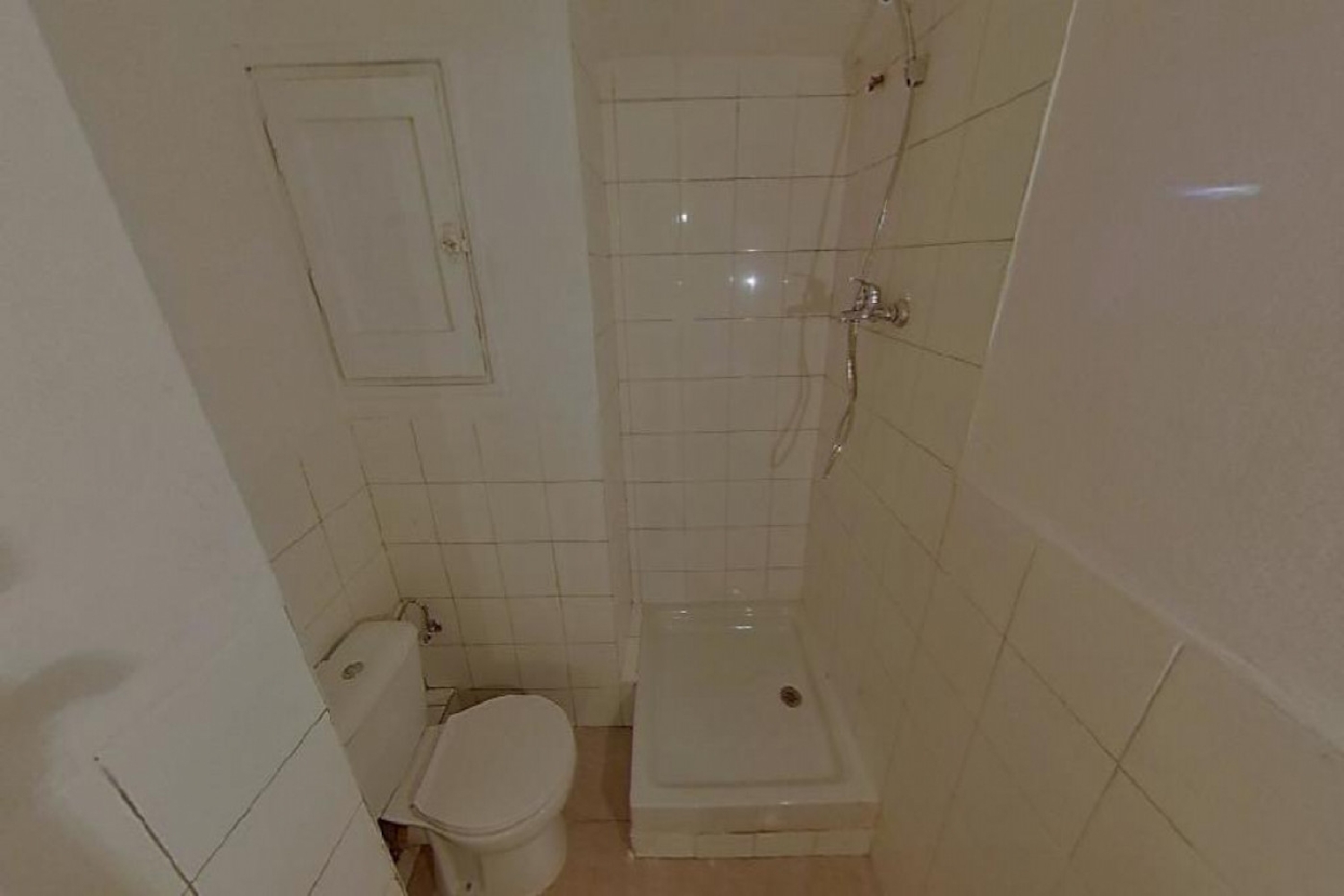  till salu lokal Sant Feliu De Llobregat Baix Llobregat 7
