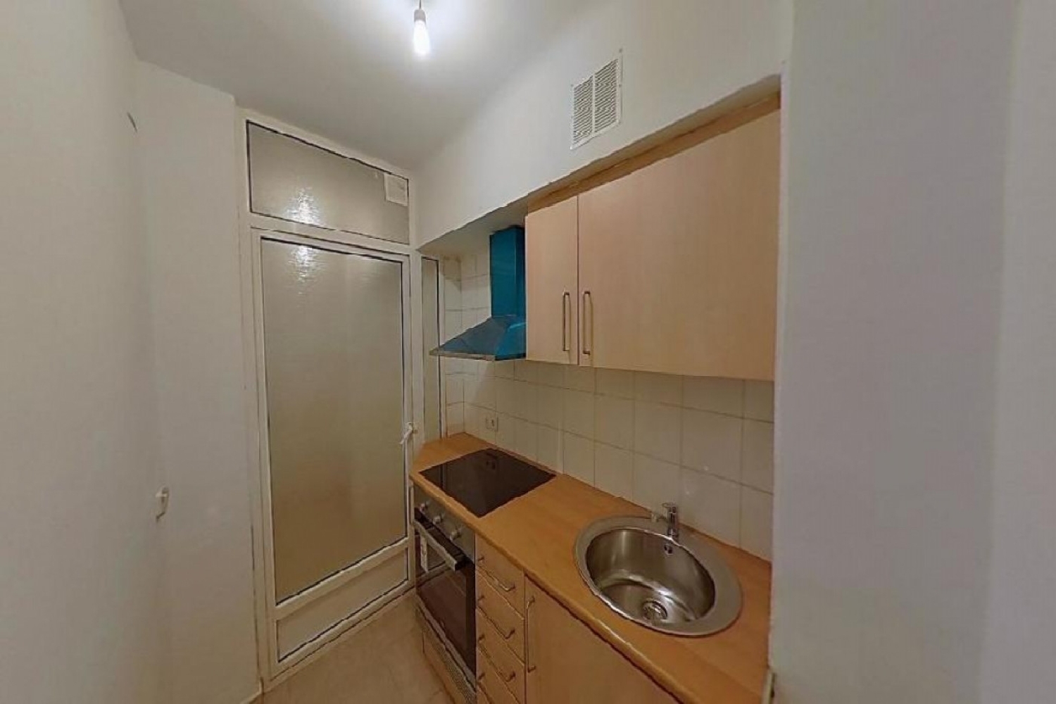  till salu lokal Sant Feliu De Llobregat Baix Llobregat 5
