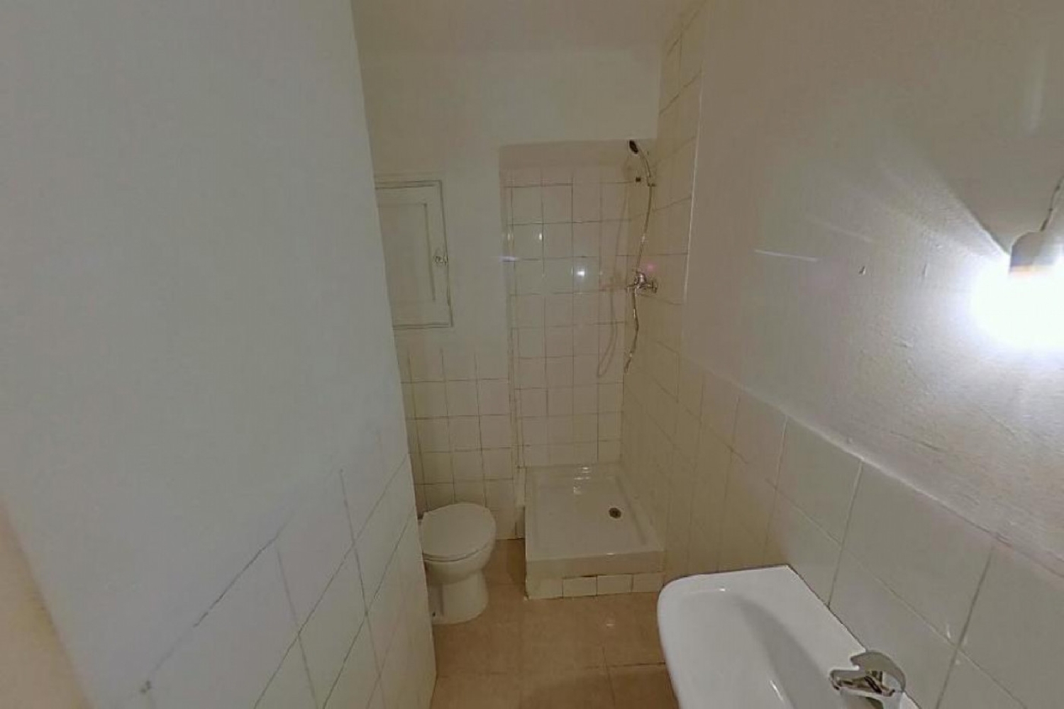  till salu lokal Sant Feliu De Llobregat Baix Llobregat 6