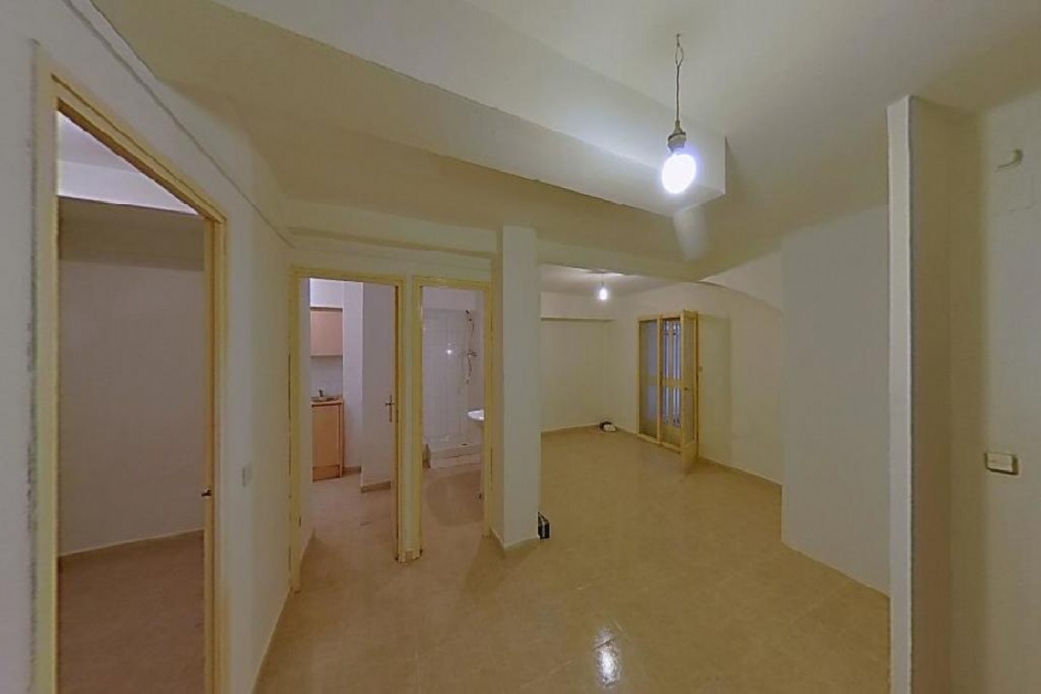 till salu lokal Sant Feliu De Llobregat Baix Llobregat 2