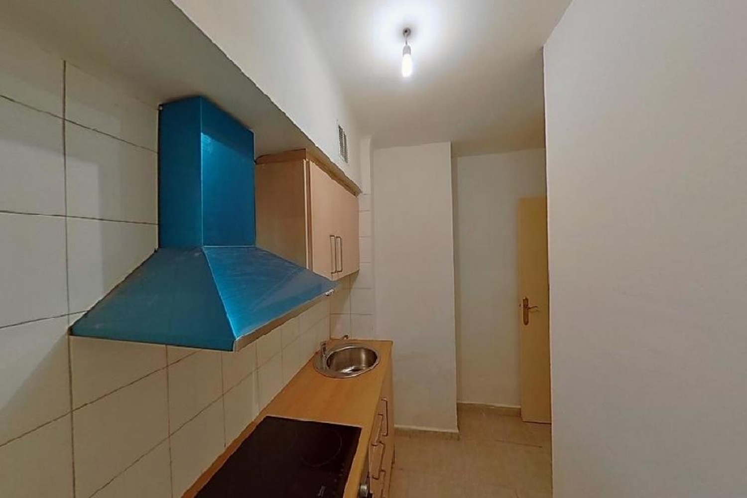 till salu lokal Sant Feliu De Llobregat Baix Llobregat 3