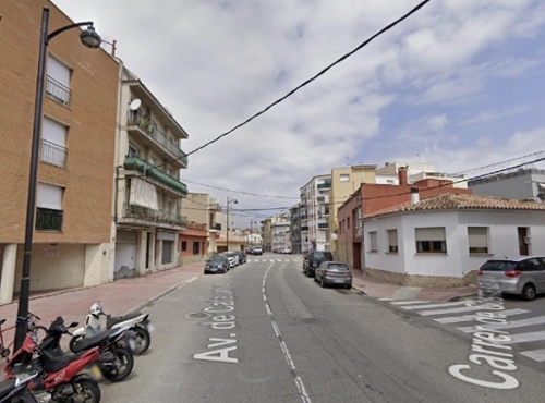 Sant Feliu De Guixols Baix Empordà lokal foto 6262426