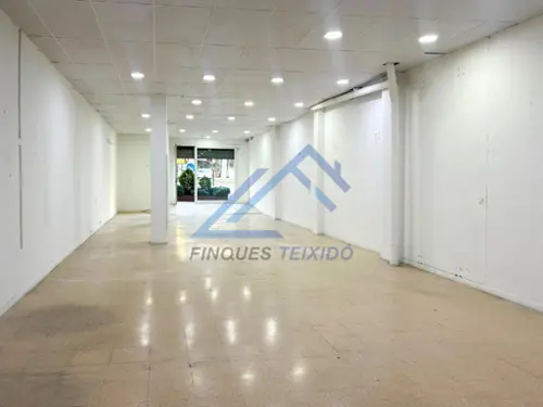 Sant Jordi Anoia lokal foto 6175208