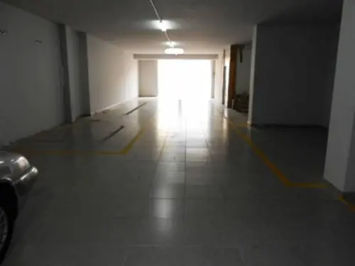 Sant Joan De Vilatorrada Bages lokal foto 6173225