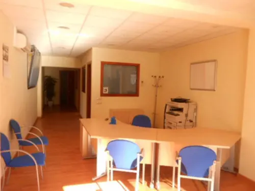 Sant Joan De Vilatorrada Bages lokal foto 6173251