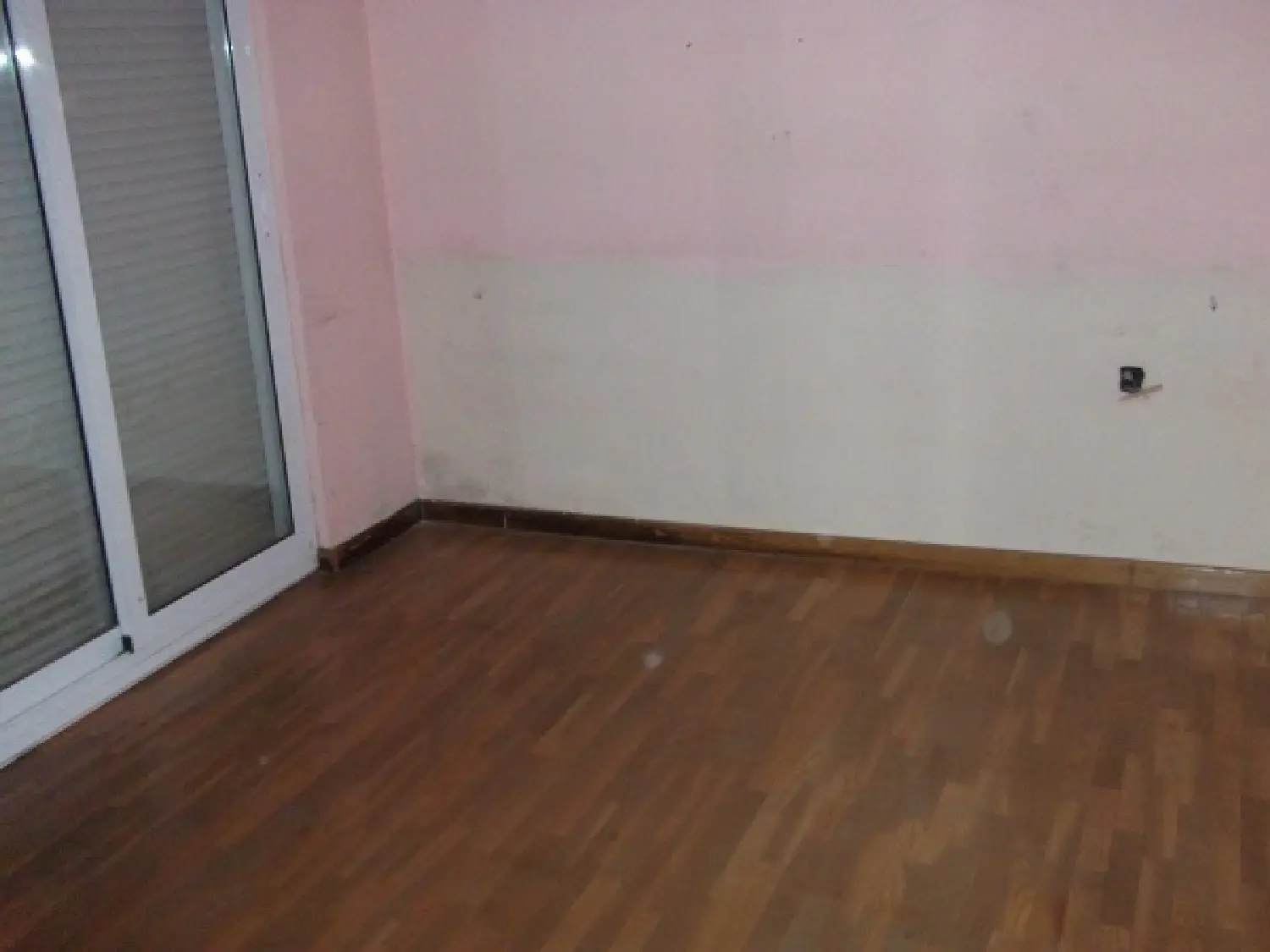  till salu lokal Sant Martí-Diagonal Mar Barcelonès 1
