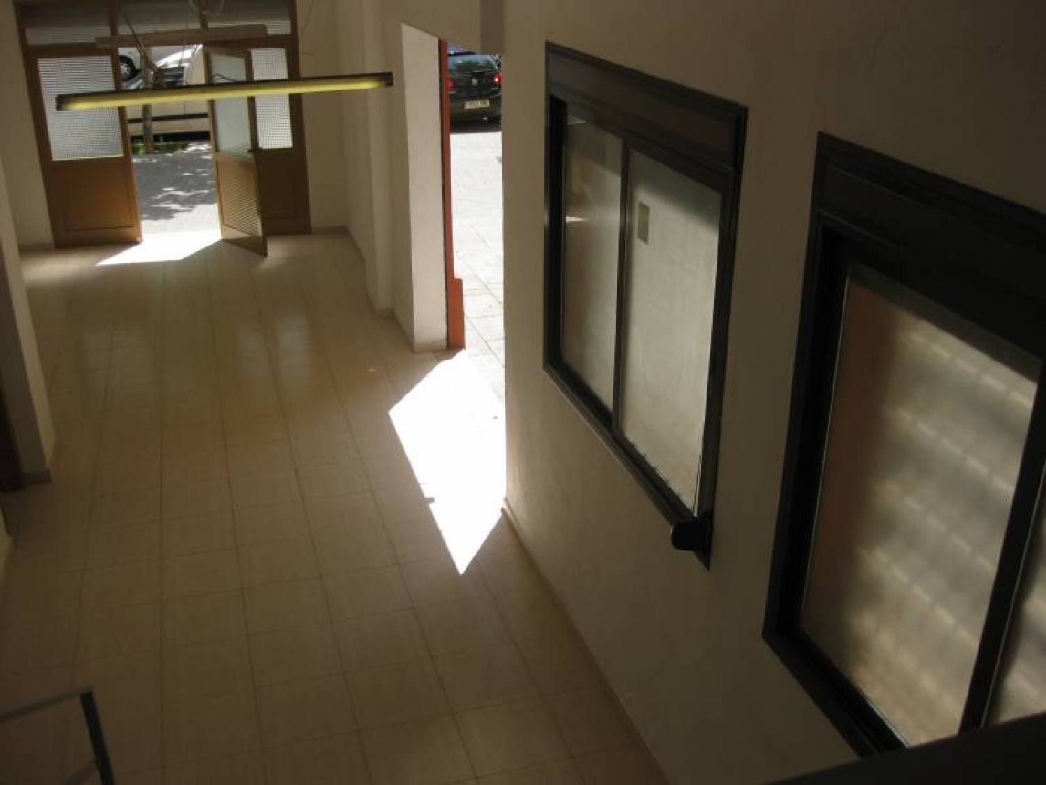  till salu lokal Sant Martí-Besòs-Maresme Barcelonès 1