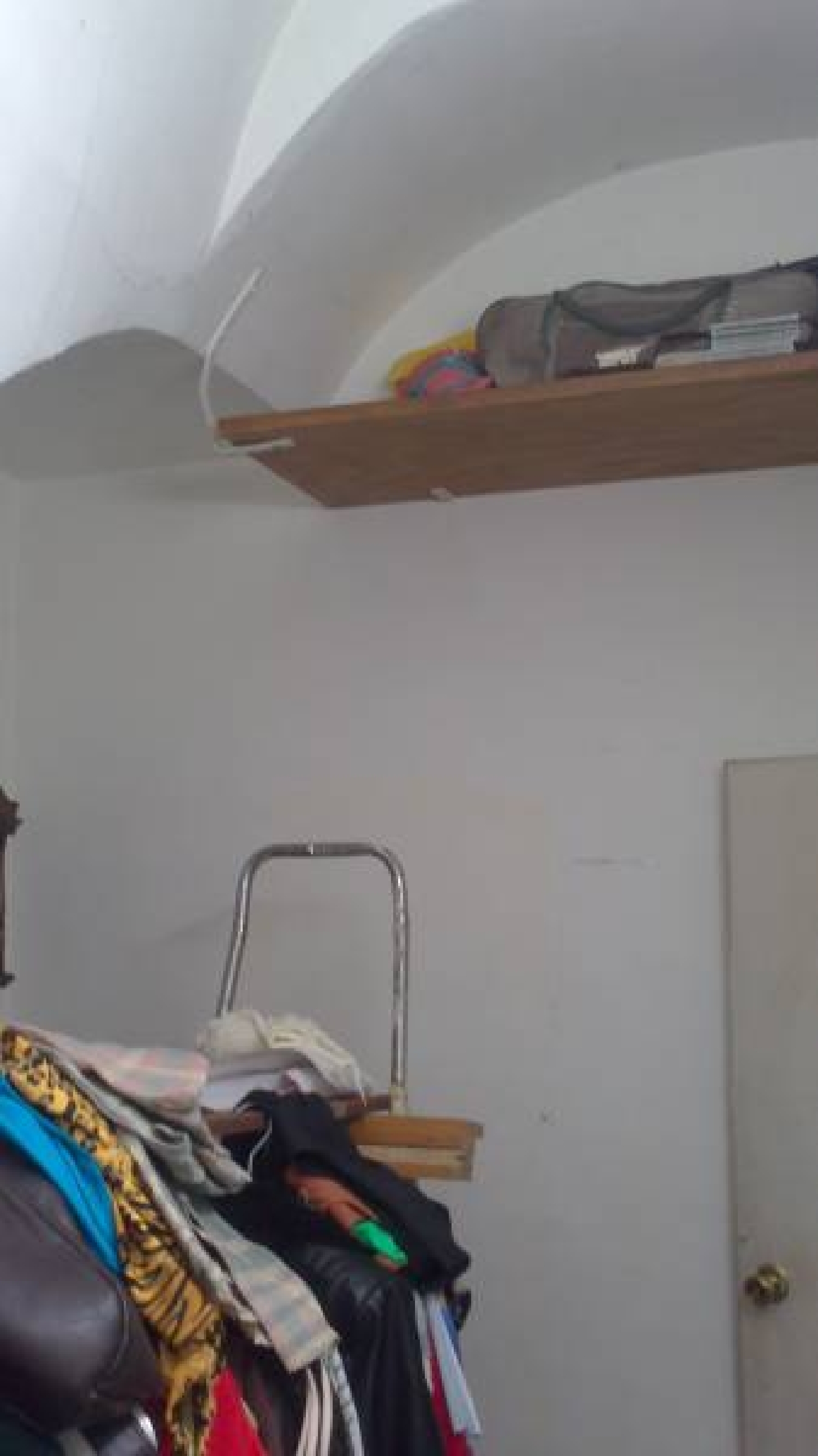  till salu lokal Sant Martí-Camp De L'arpa Barcelonès 5