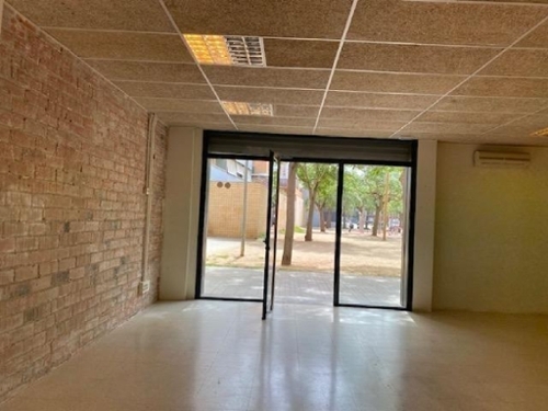 Sant Martí-El Poblenou Barcelonès lokal foto 6222557
