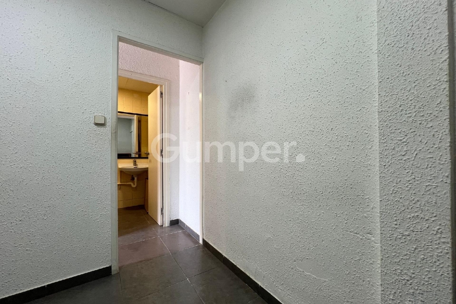  en venta local La Torreta Vallès Oriental 5