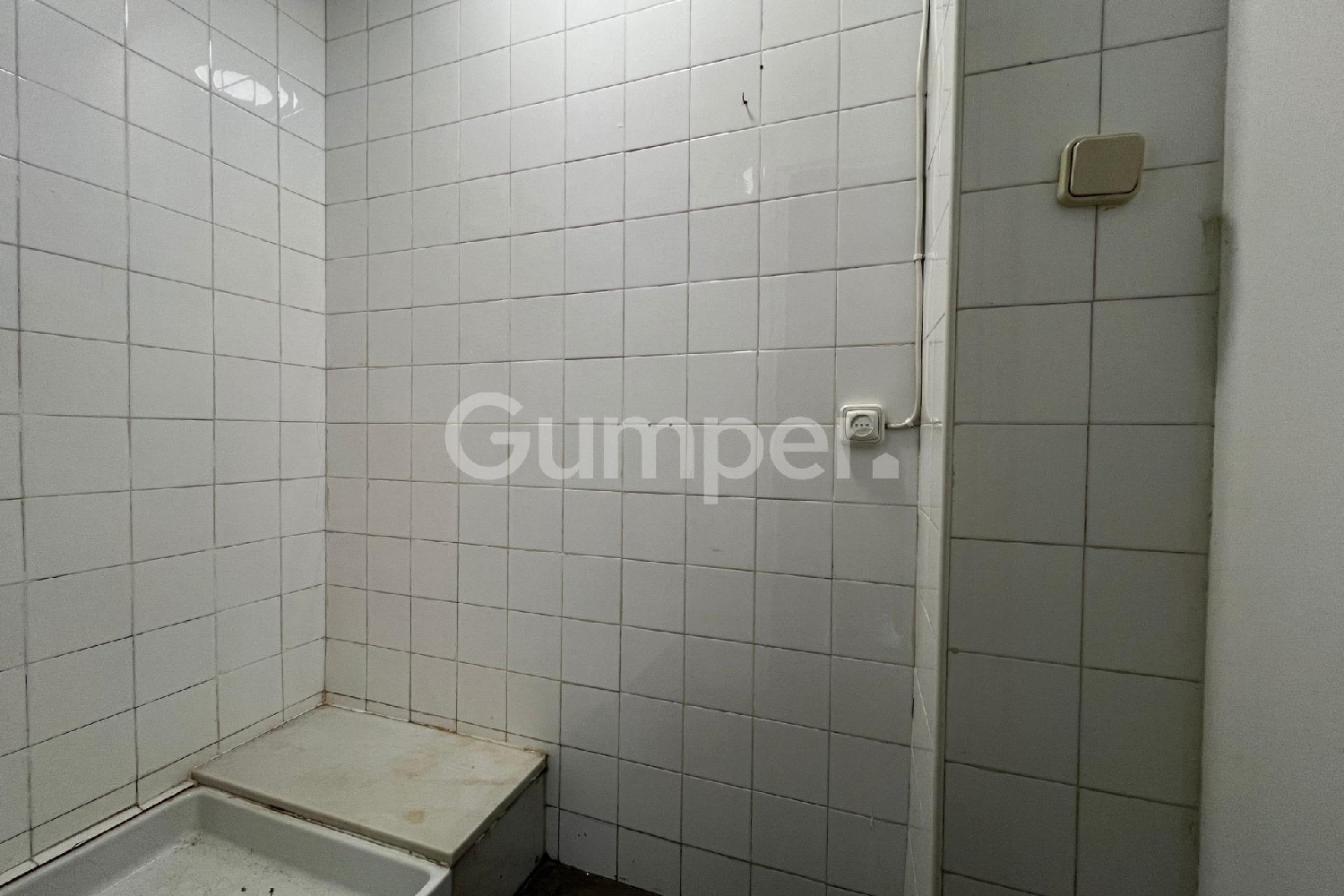  en venta local La Torreta Vallès Oriental 8
