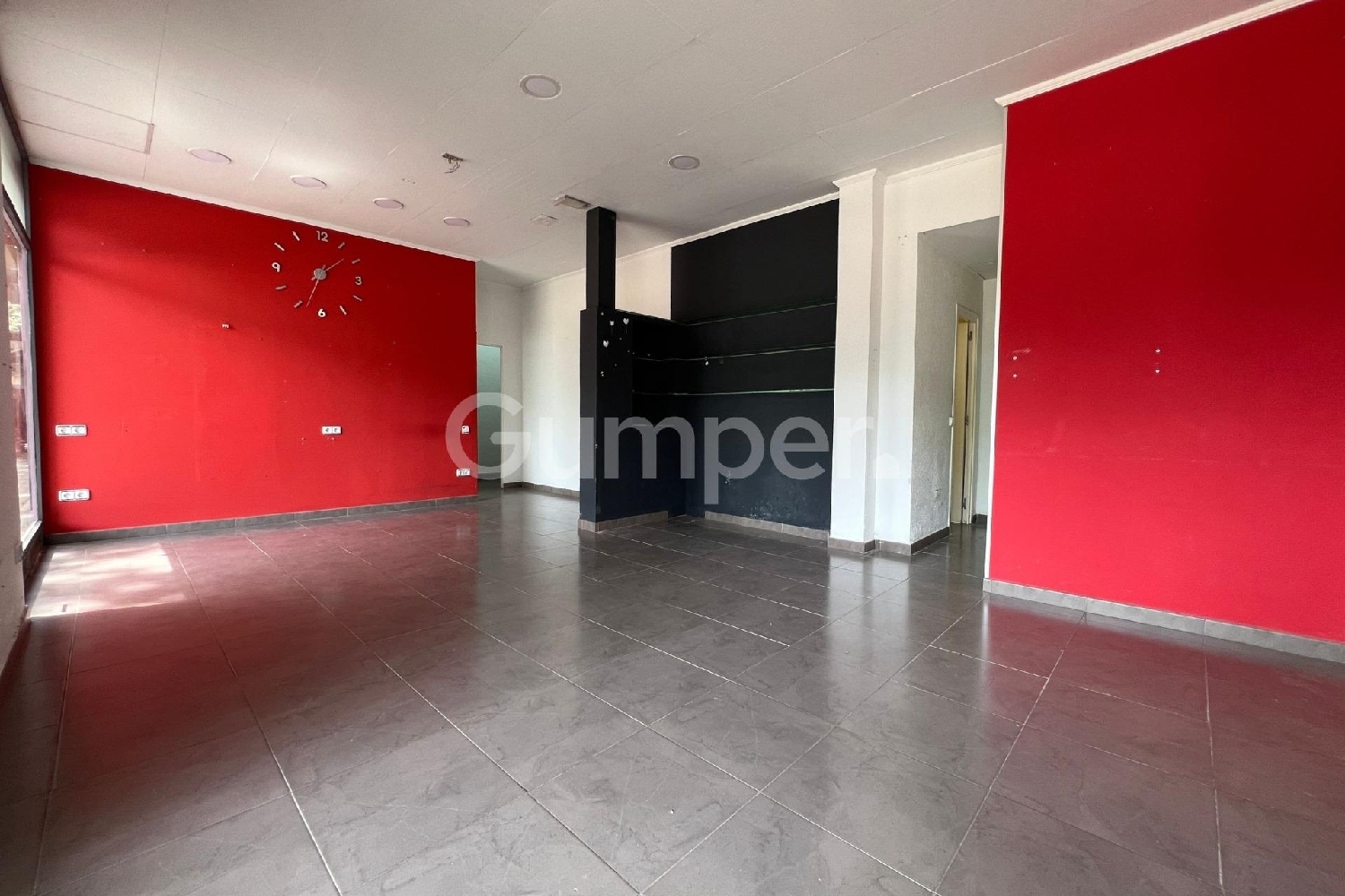  en venta local La Torreta Vallès Oriental 4