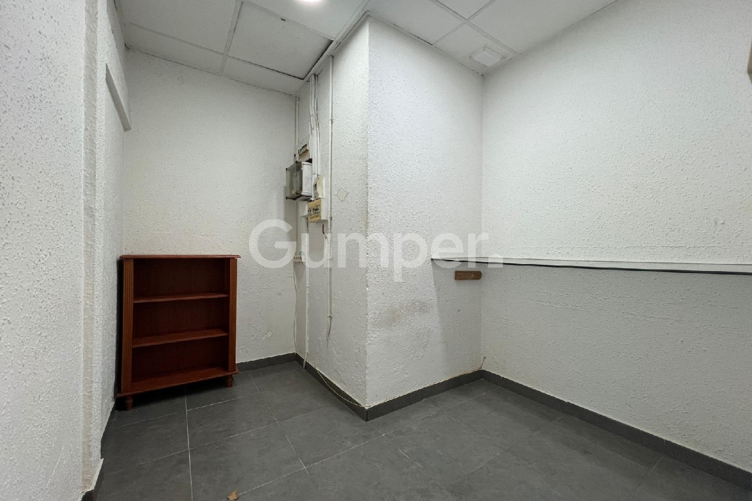  en venta local La Torreta Vallès Oriental 7