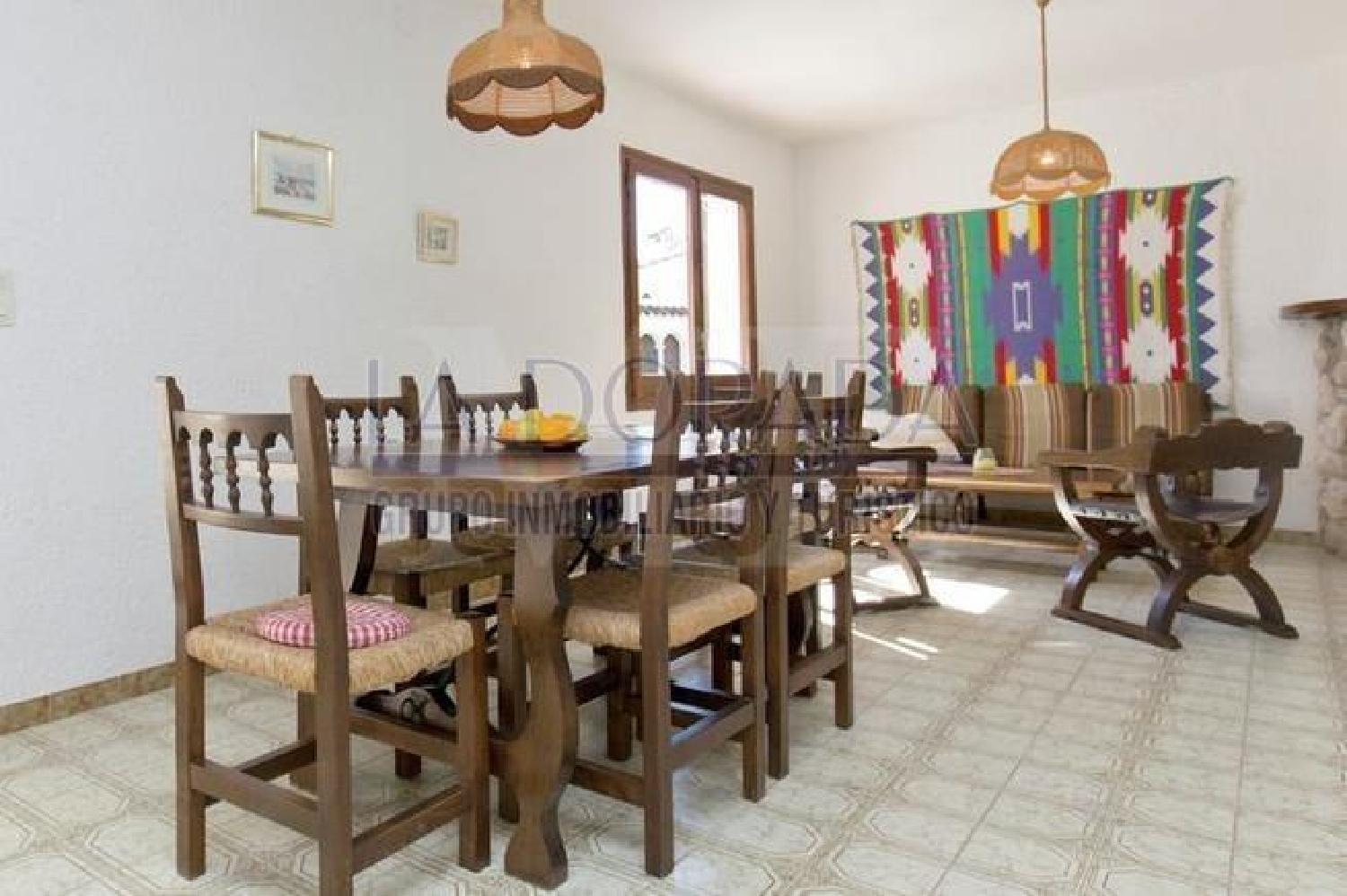till salu lokal Sant Miquel De Montroig Baix Camp 3
