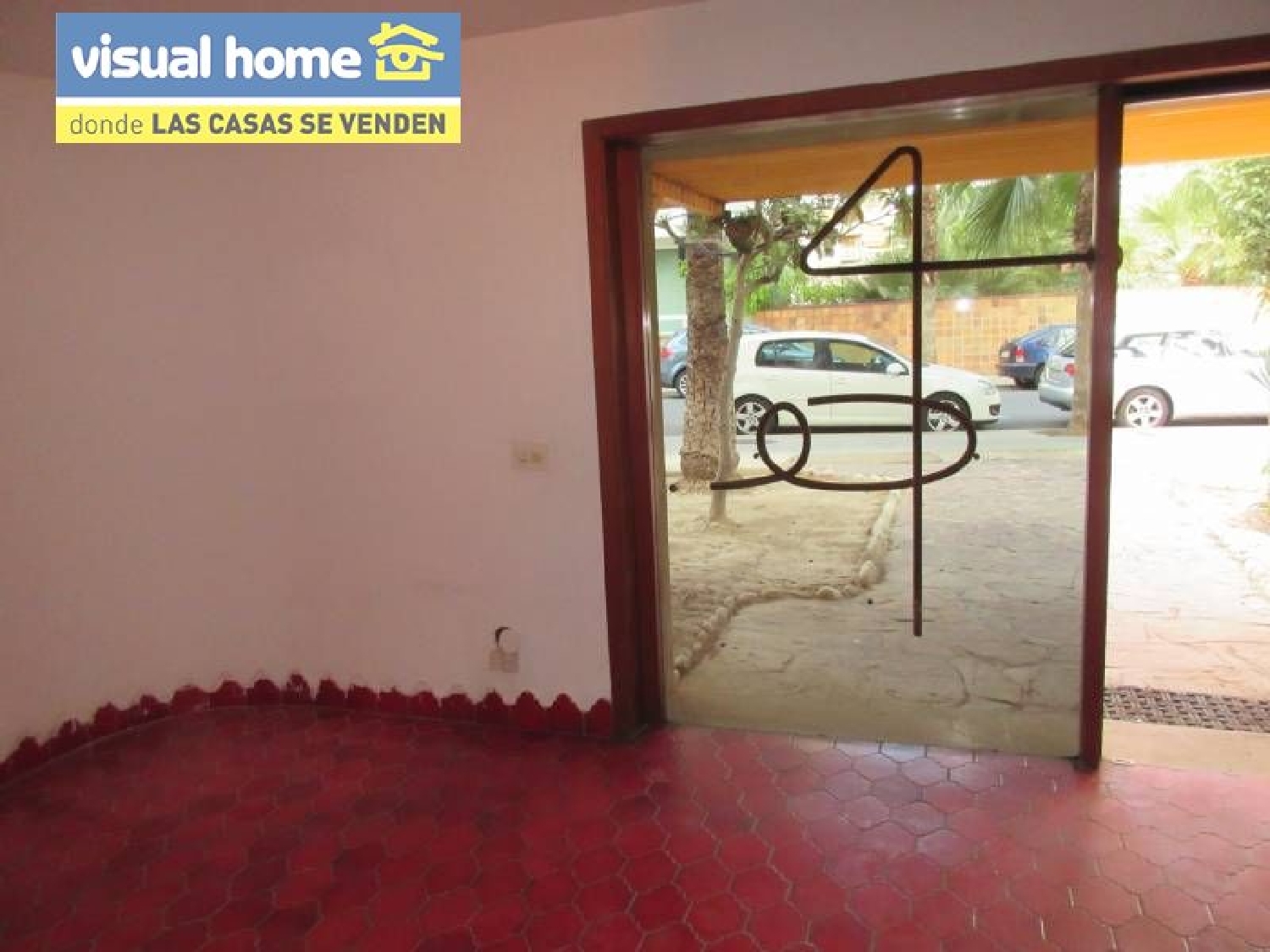 till salu lokal Sant Rafel Marina Baixa 3