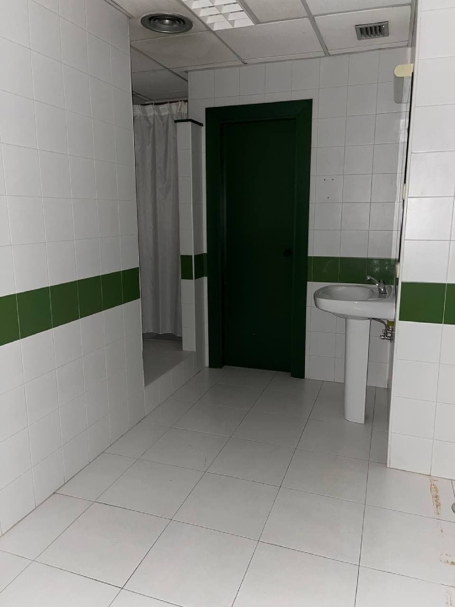  till salu lokal Santa Clara Córdoba 4