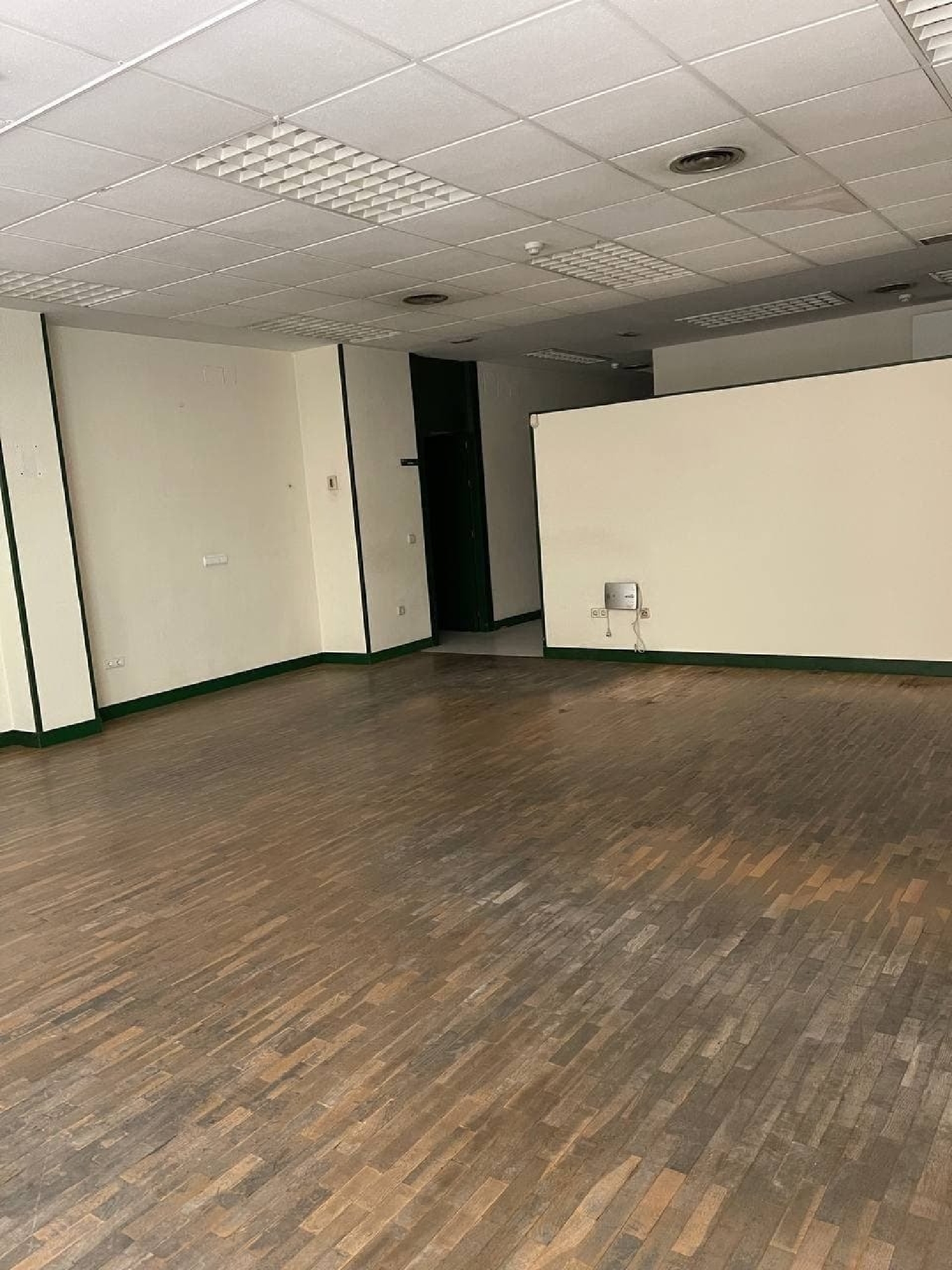  till salu lokal Santa Clara Córdoba 6