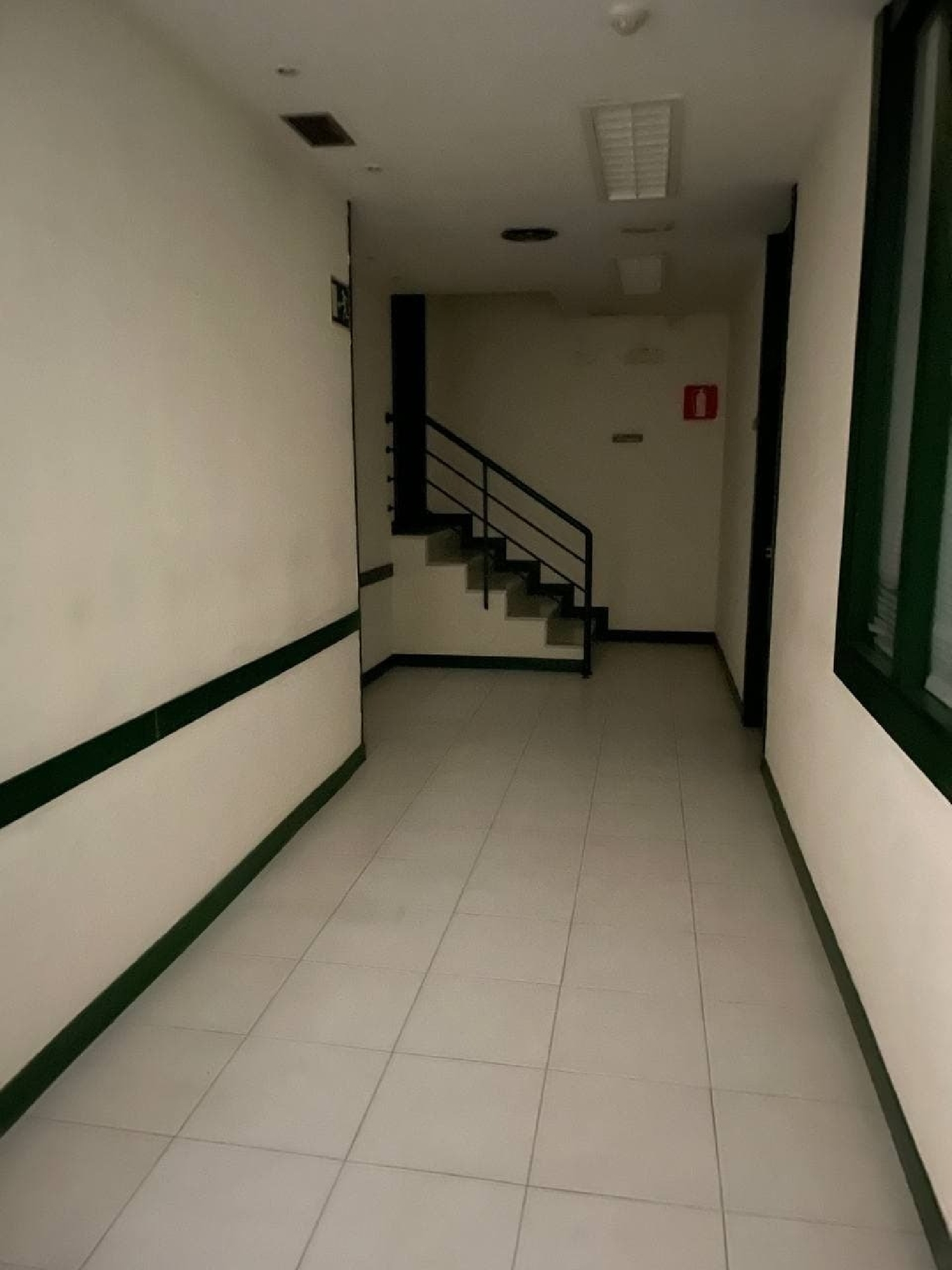  till salu lokal Santa Clara Córdoba 7