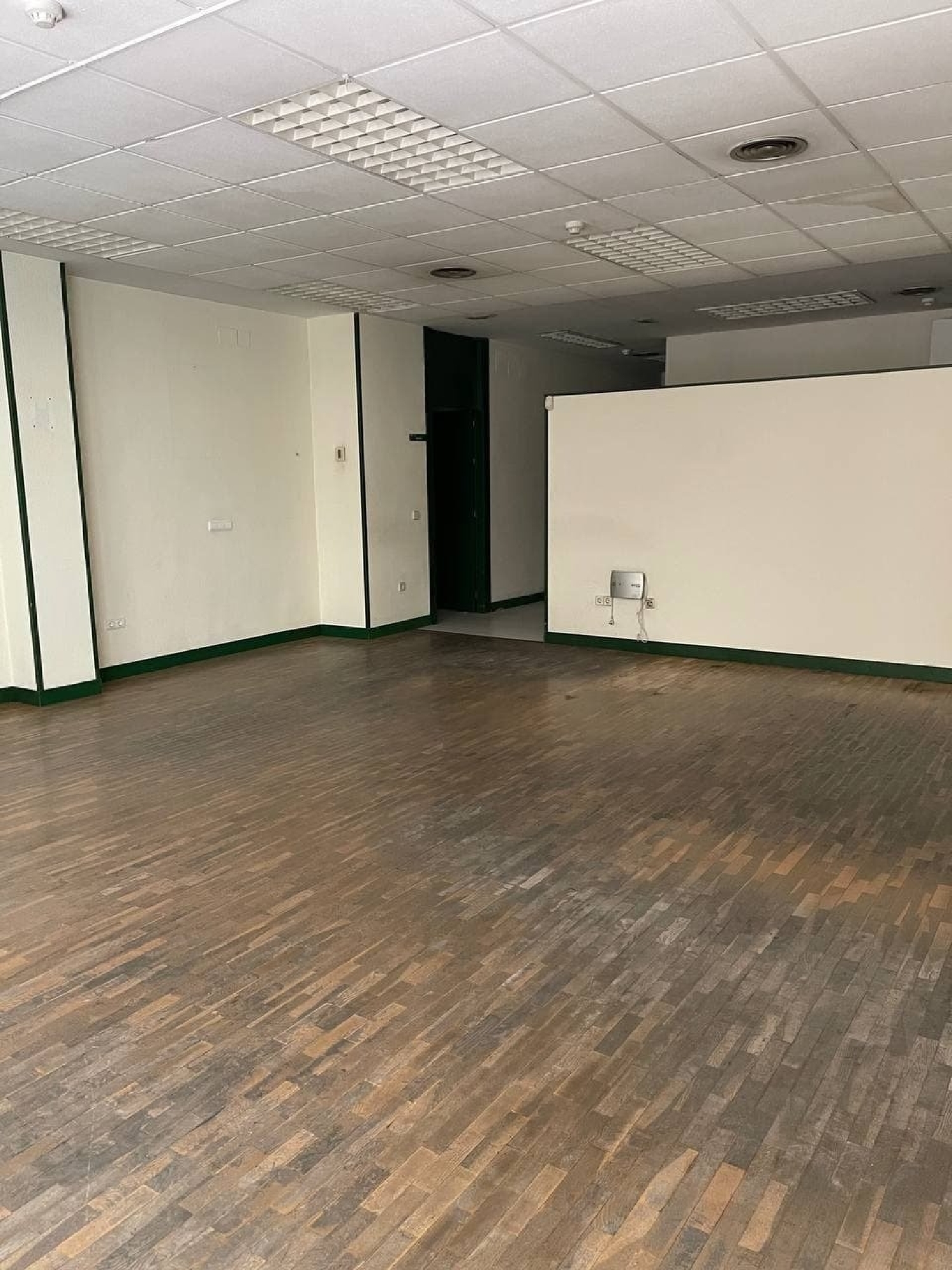 till salu lokal Santa Clara Córdoba 2