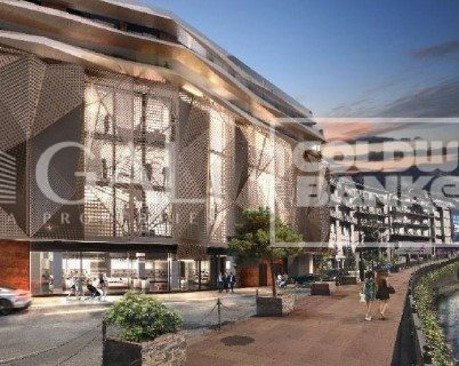till salu lokal Santa Coloma D'andorra Andorra La Vella 3