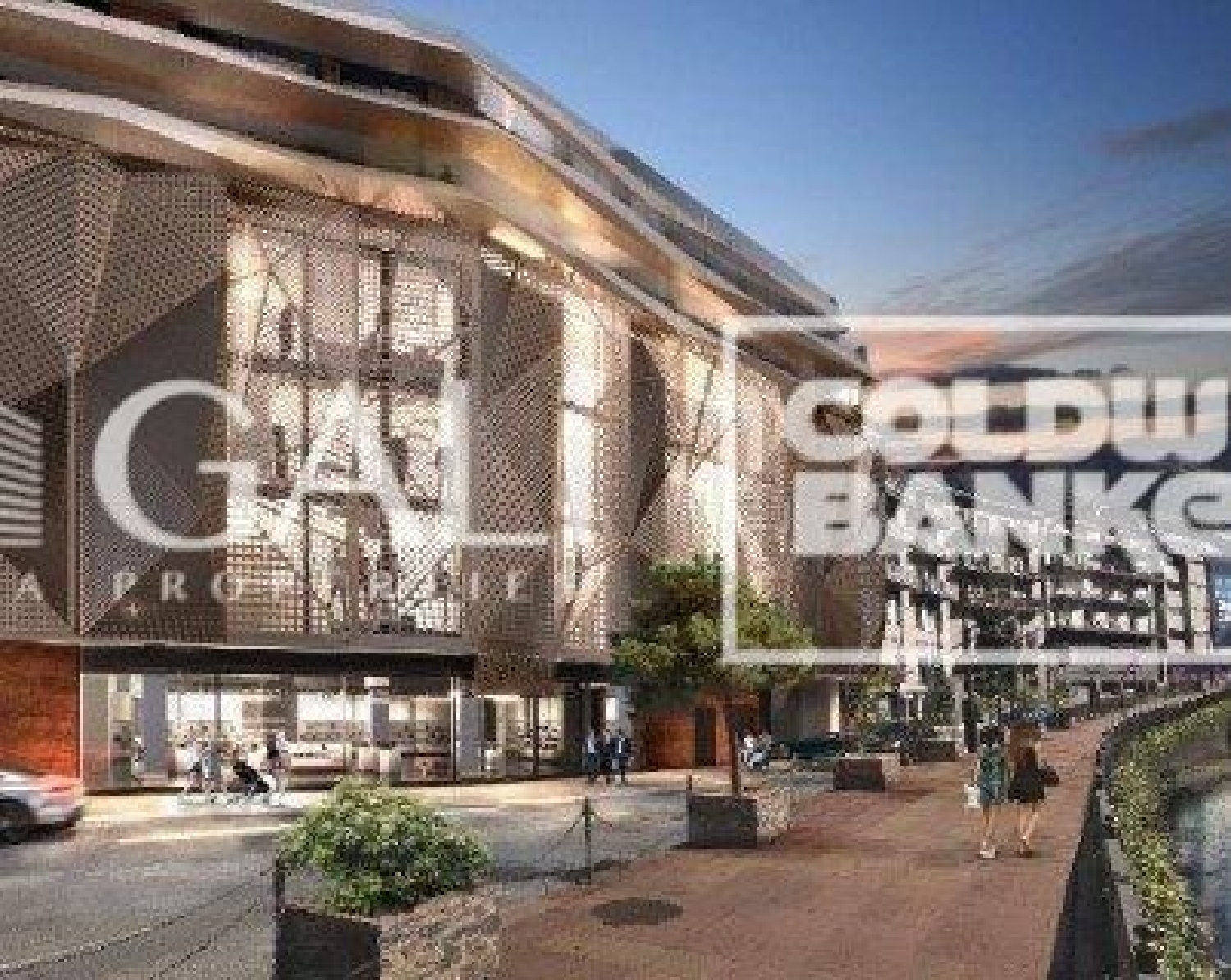  till salu lokal Santa Coloma D'andorra Andorra La Vella 1