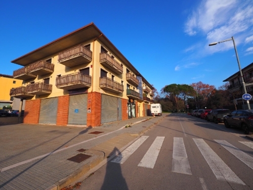 Santa Eulàlia De Ronçana Vallès Oriental lokal foto 6229820