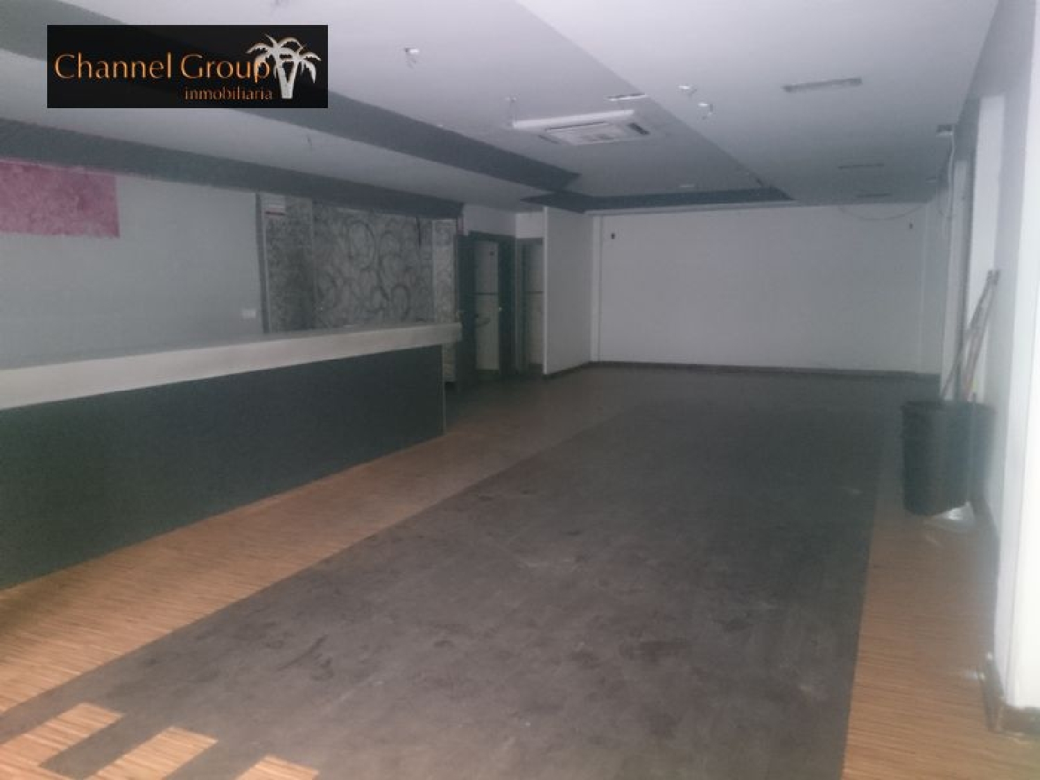  en venta local Los Pinos Baix Vinalopó 1