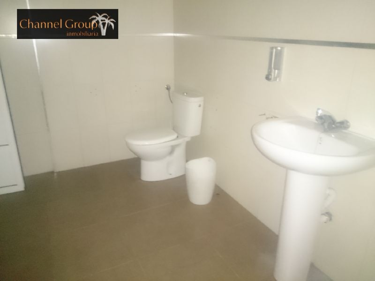  en venta local Los Pinos Baix Vinalopó 4