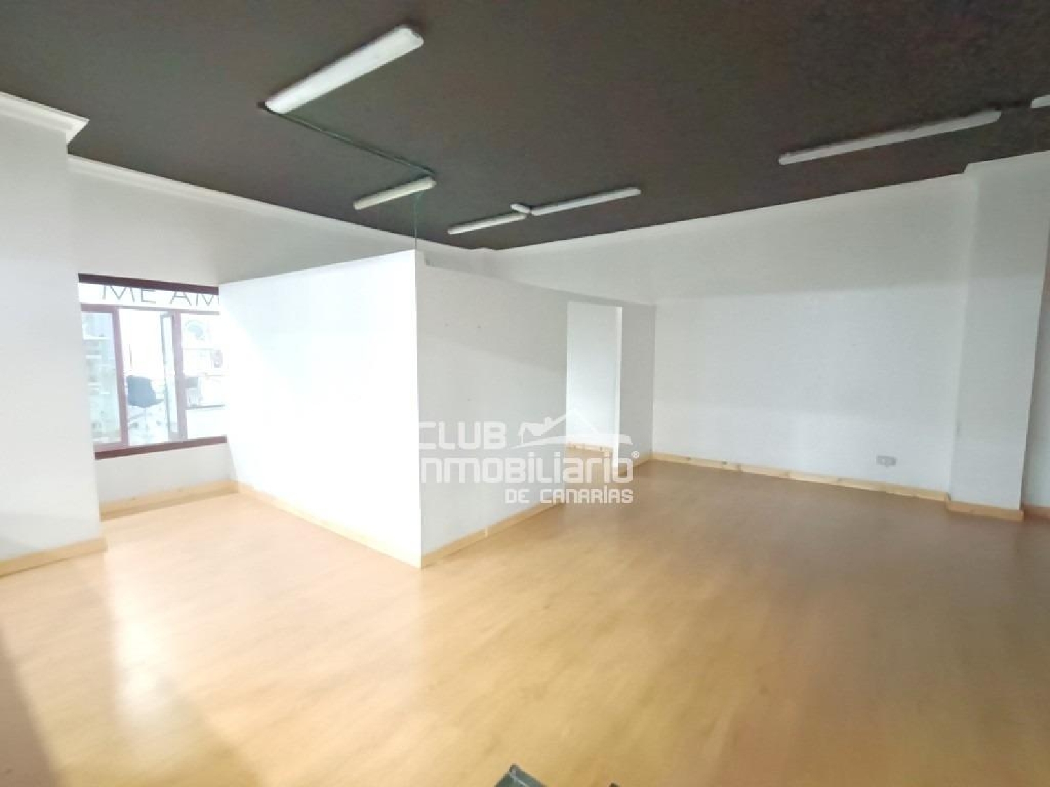  till salu lokal Santa-La Multa-San Antonio Zona Metropolitana 5