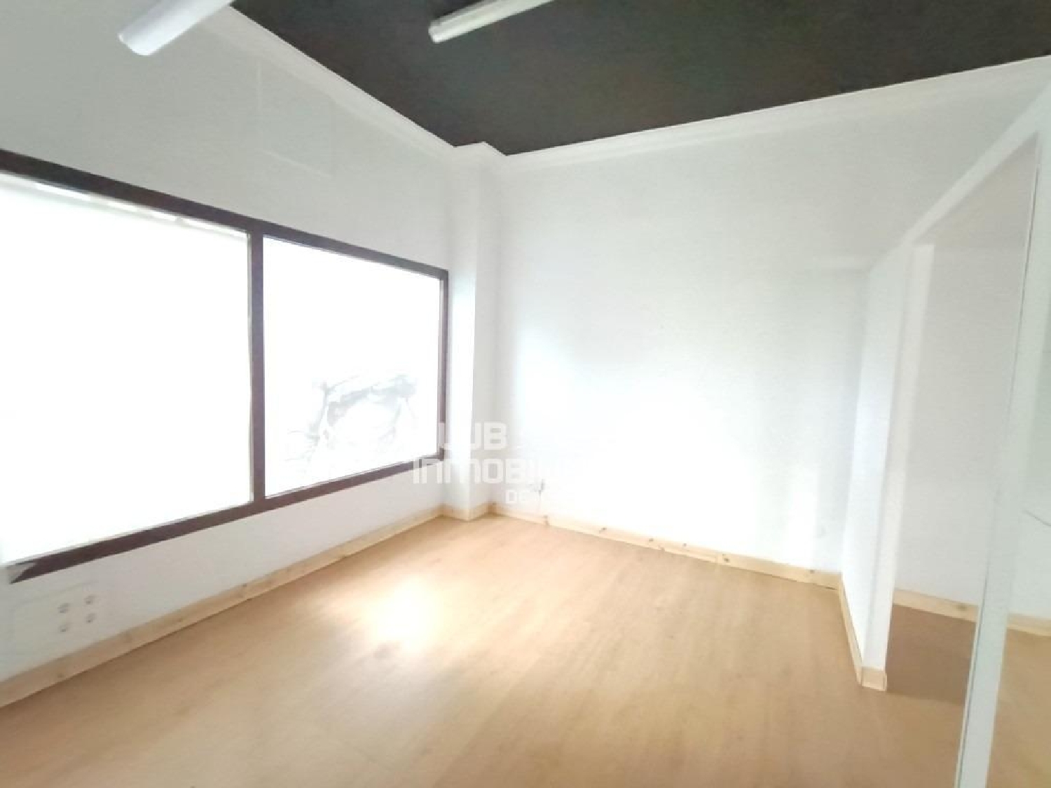  till salu lokal Santa-La Multa-San Antonio Zona Metropolitana 6