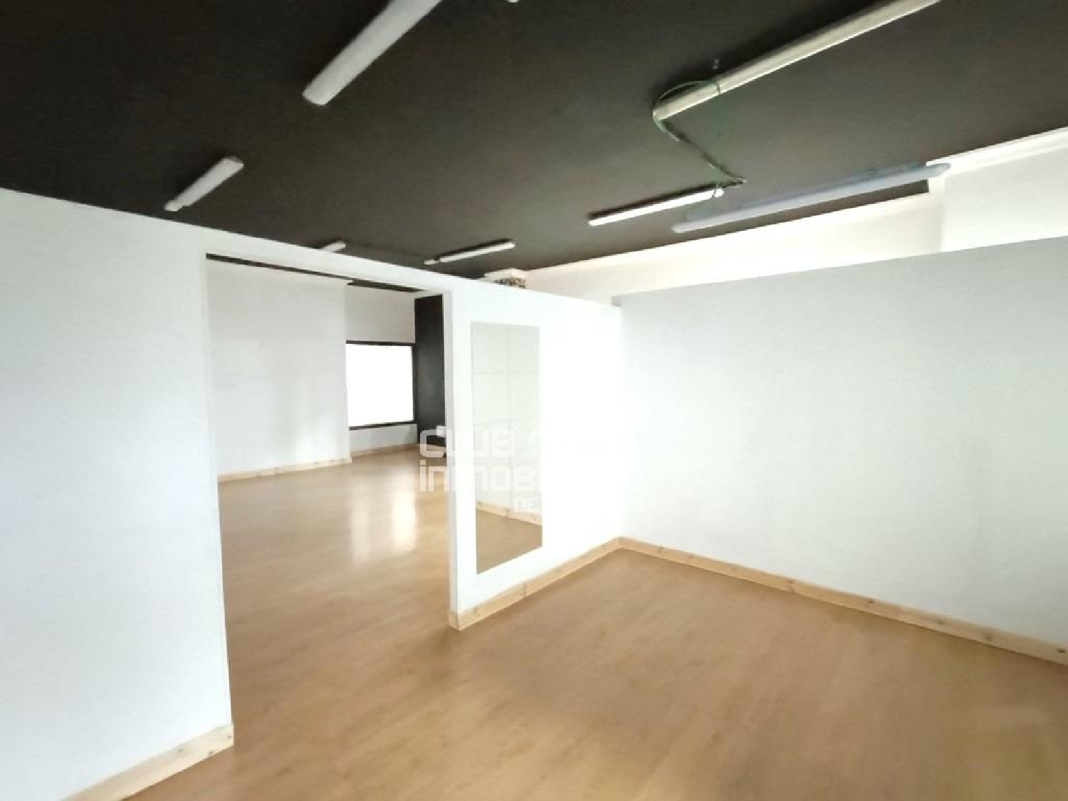  till salu lokal Santa-La Multa-San Antonio Zona Metropolitana 4