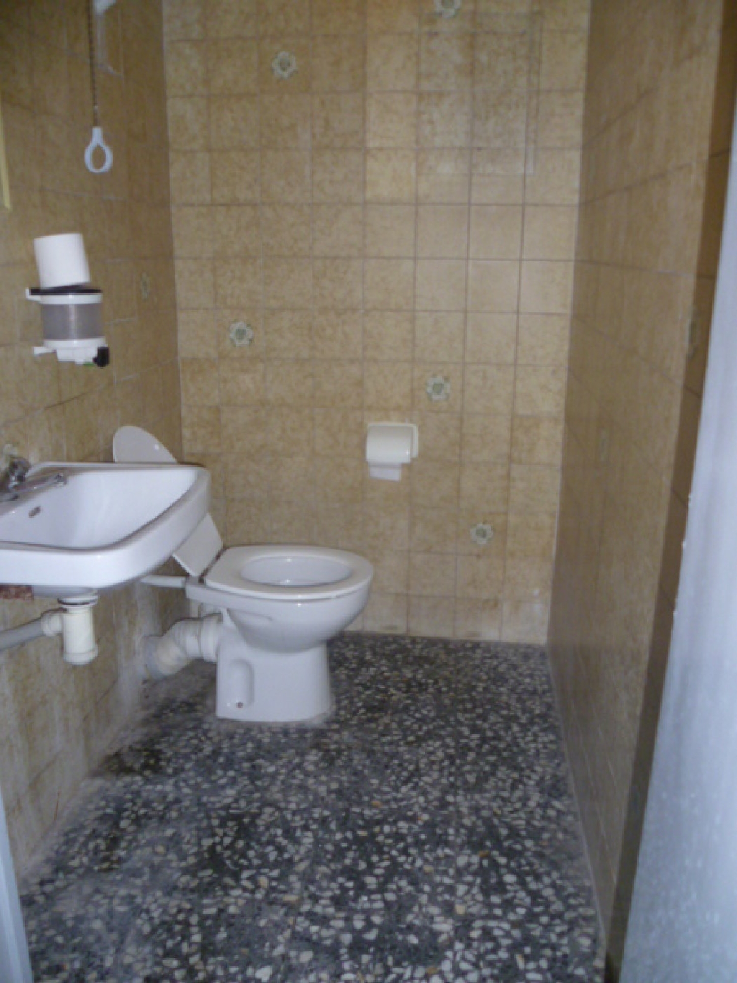  à vendre local commercial Santa Margarida De Montbui Anoia 6