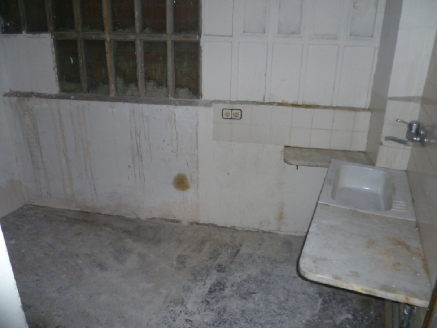  à vendre local commercial Santa Margarida De Montbui Anoia 7