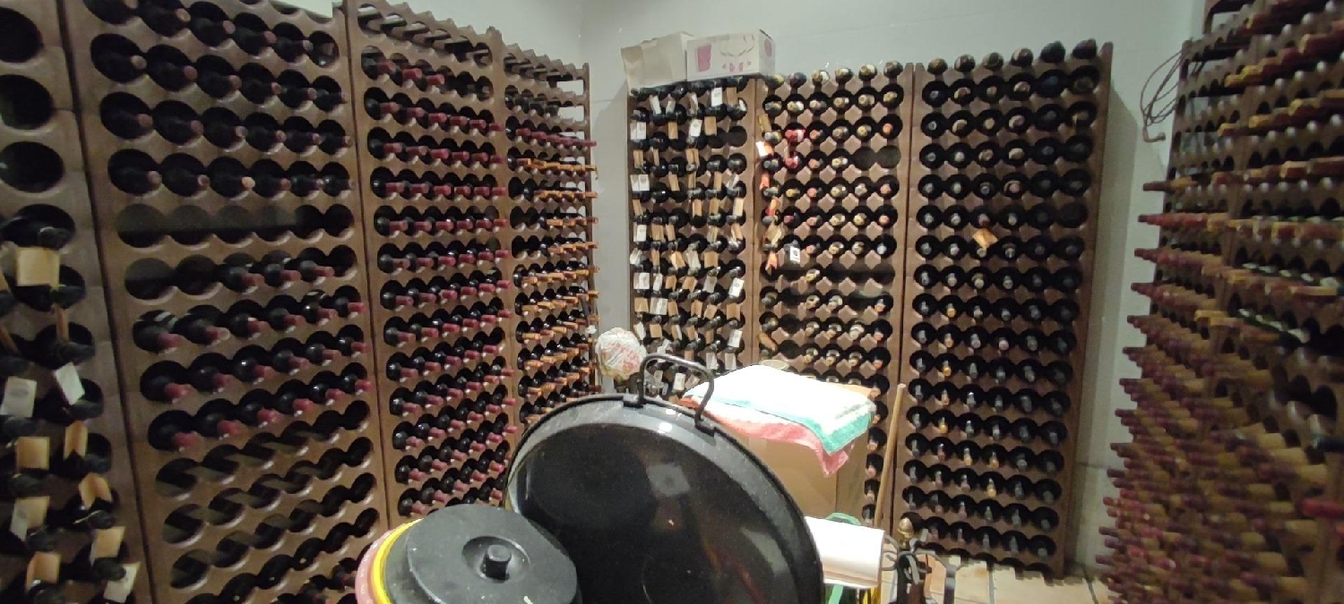  till salu lokal Santa Pola Baix Vinalopó 7