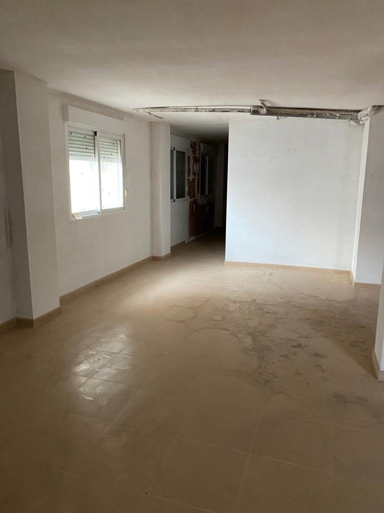  till salu lokal Santa Quitèria Plana Alta 6