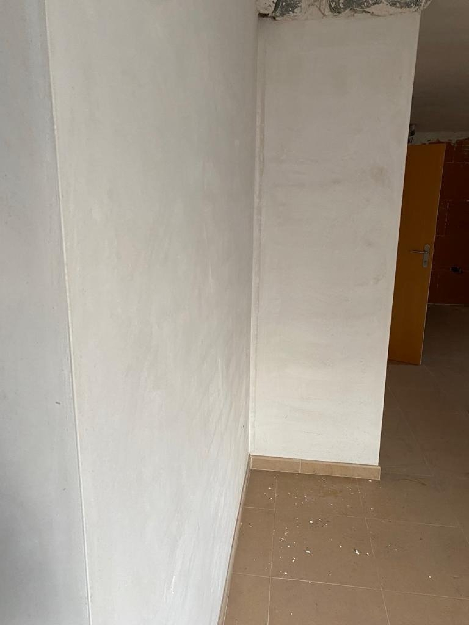  till salu lokal Santa Quitèria Plana Alta 4